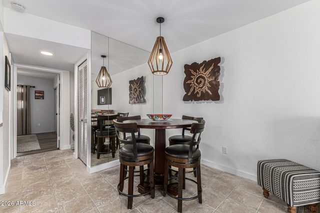 7430 E CHAPARRAL Road A254, Scottsdale, AZ 85250