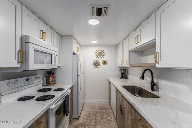 7430 E CHAPARRAL Road A254, Scottsdale, AZ 85250