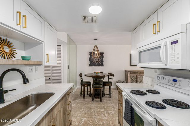 7430 E CHAPARRAL Road A254, Scottsdale, AZ 85250