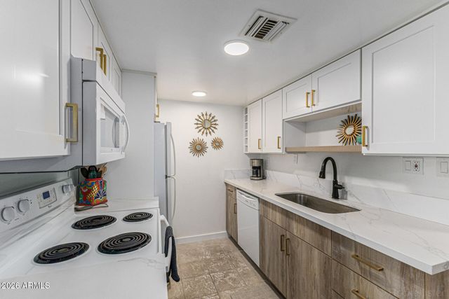 7430 E CHAPARRAL Road A254, Scottsdale, AZ 85250