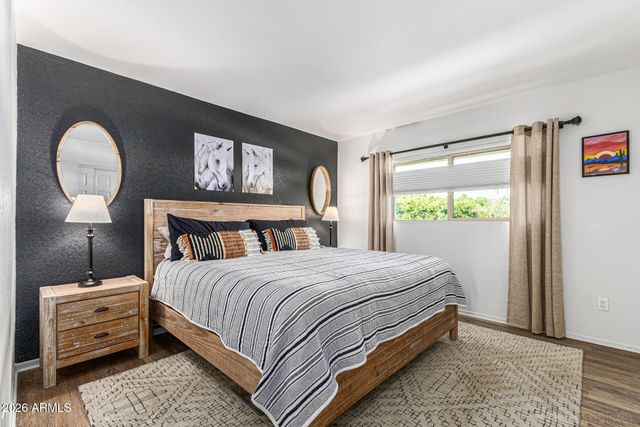 7430 E CHAPARRAL Road A254, Scottsdale, AZ 85250