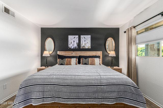 7430 E CHAPARRAL Road A254, Scottsdale, AZ 85250