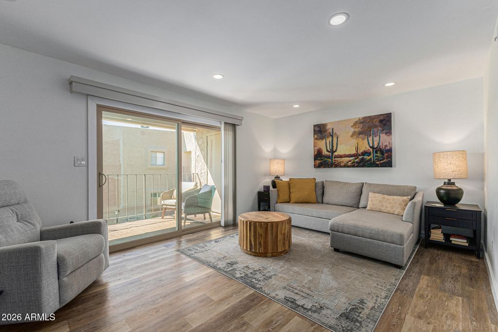 7430 E CHAPARRAL Road A254, Scottsdale, AZ 85250