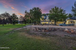 1141 Waterloo Lane, Gardnerville, NV 89460