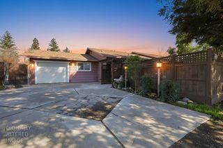 2085 Mulberry St, Chico, CA 95928