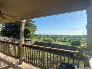 11131 Palomino Bluff, San Antonio, TX 78245