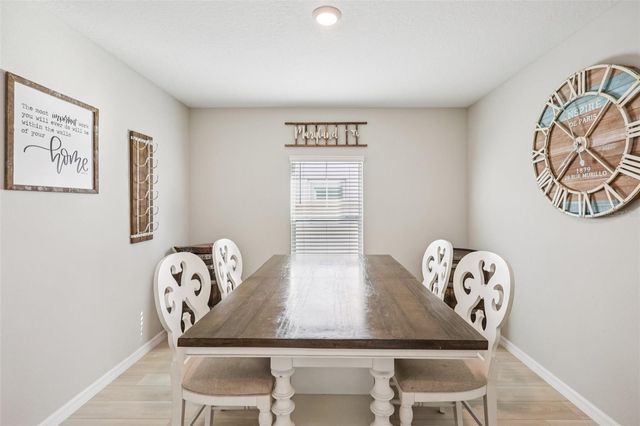 12763-A CANTER CALL ROAD, Lithia, FL 33547