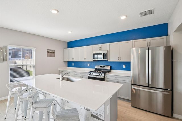 12763-A CANTER CALL ROAD, Lithia, FL 33547