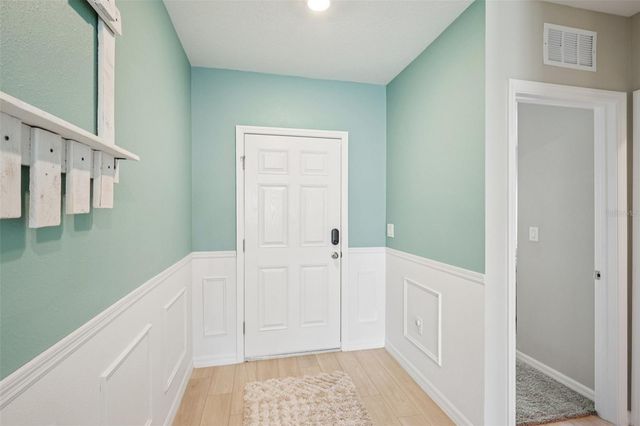 12763-A CANTER CALL ROAD, Lithia, FL 33547