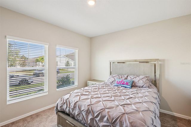 12763-A CANTER CALL ROAD, Lithia, FL 33547