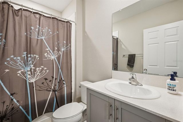 12763-A CANTER CALL ROAD, Lithia, FL 33547