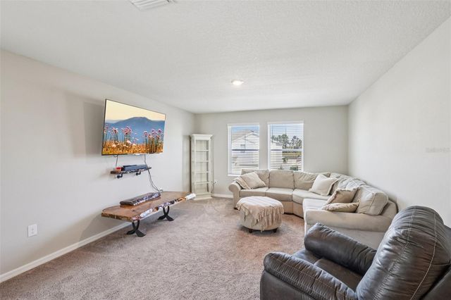 12763-A CANTER CALL ROAD, Lithia, FL 33547