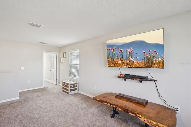 12763-A CANTER CALL ROAD, Lithia, FL 33547