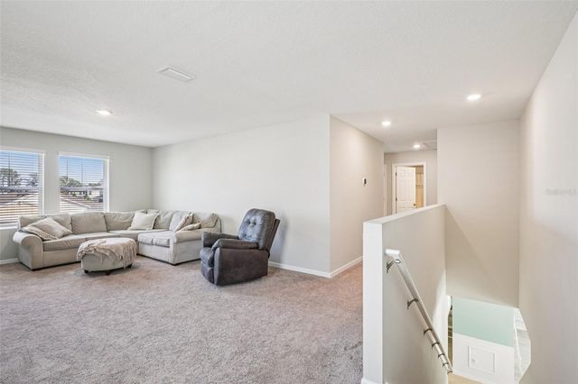 12763-A CANTER CALL ROAD, Lithia, FL 33547