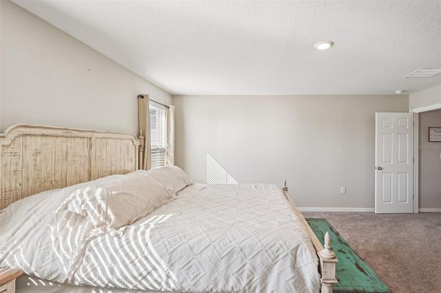 12763-A CANTER CALL ROAD, Lithia, FL 33547