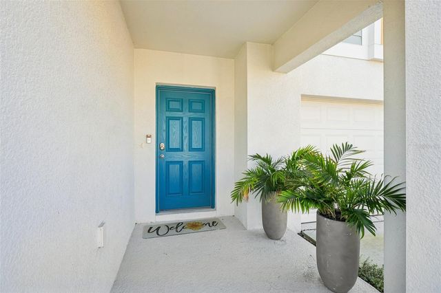 12763-A CANTER CALL ROAD, Lithia, FL 33547