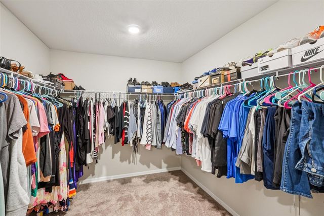 12763-A CANTER CALL ROAD, Lithia, FL 33547