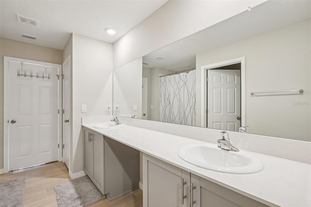 12763-A CANTER CALL ROAD, Lithia, FL 33547