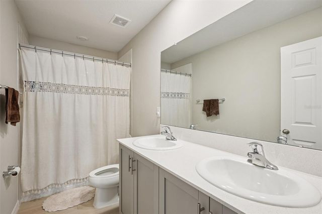 12763-A CANTER CALL ROAD, Lithia, FL 33547