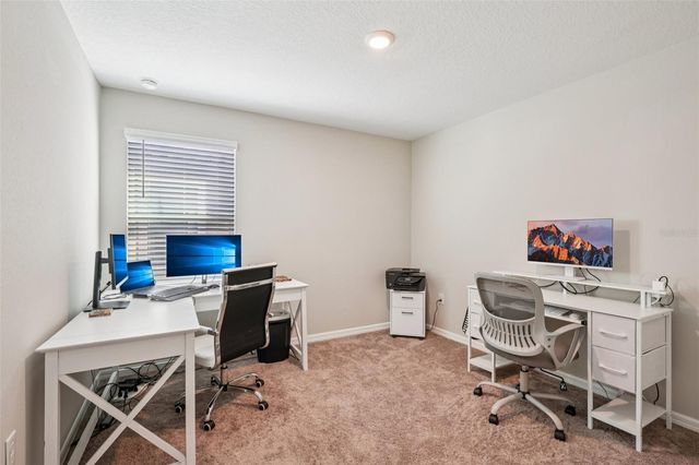 12763-A CANTER CALL ROAD, Lithia, FL 33547