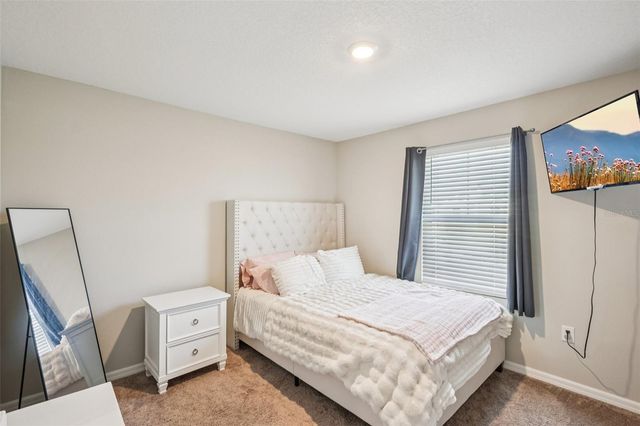 12763-A CANTER CALL ROAD, Lithia, FL 33547