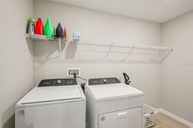 12763-A CANTER CALL ROAD, Lithia, FL 33547