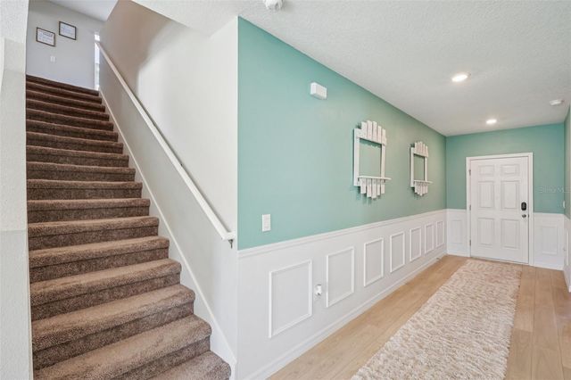 12763-A CANTER CALL ROAD, Lithia, FL 33547