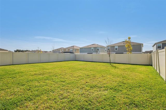 12763-A CANTER CALL ROAD, Lithia, FL 33547