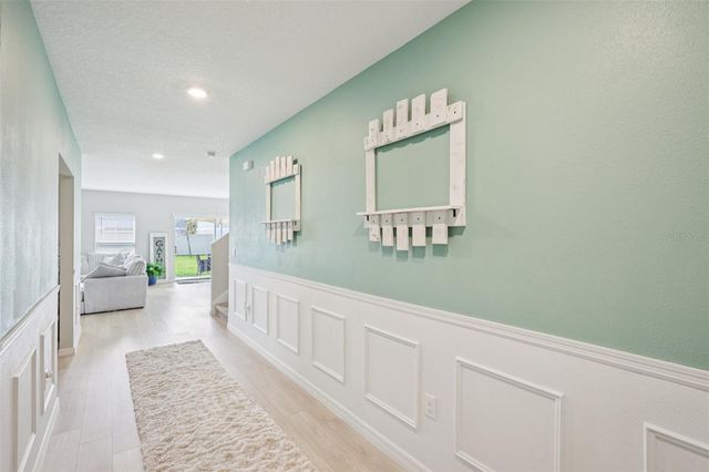 12763-A CANTER CALL ROAD, Lithia, FL 33547