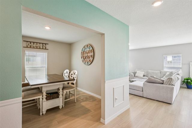 12763-A CANTER CALL ROAD, Lithia, FL 33547