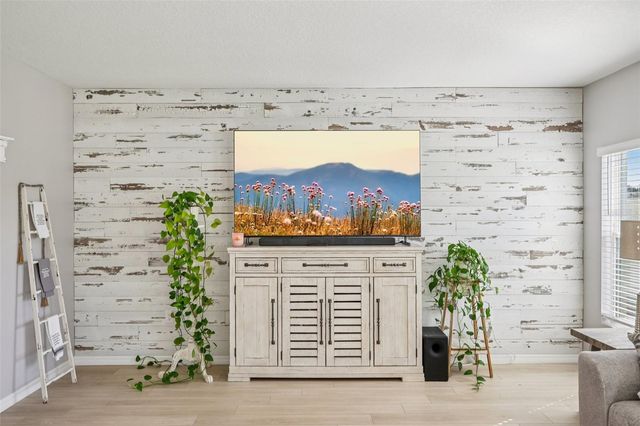 12763-A CANTER CALL ROAD, Lithia, FL 33547