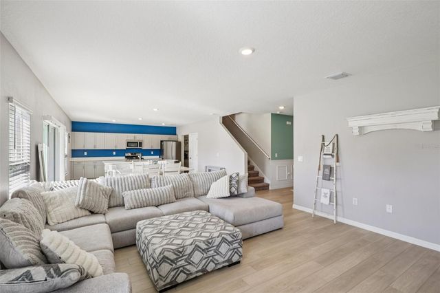 12763-A CANTER CALL ROAD, Lithia, FL 33547