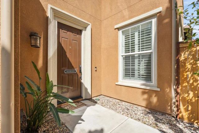 1093 Breakaway Drive, Oceanside, CA 92057