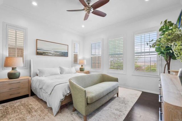 1093 Breakaway Drive, Oceanside, CA 92057