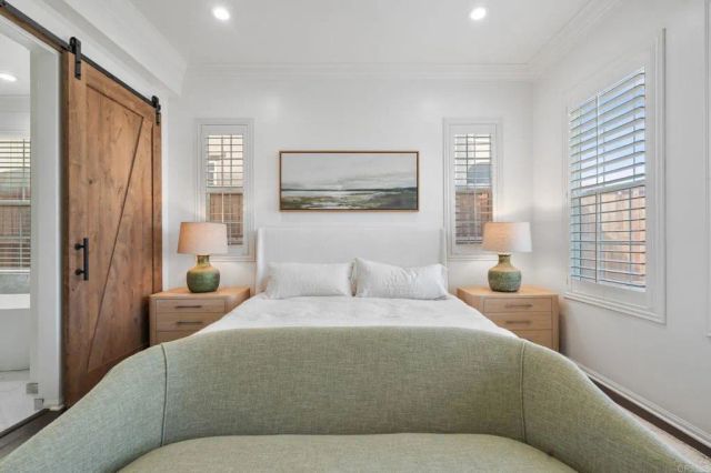1093 Breakaway Drive, Oceanside, CA 92057