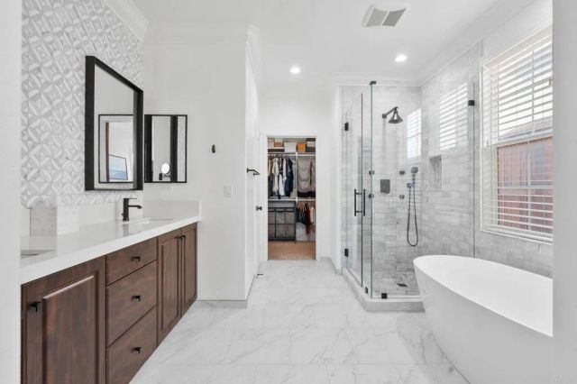 1093 Breakaway Drive, Oceanside, CA 92057