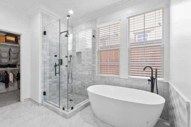 1093 Breakaway Drive, Oceanside, CA 92057