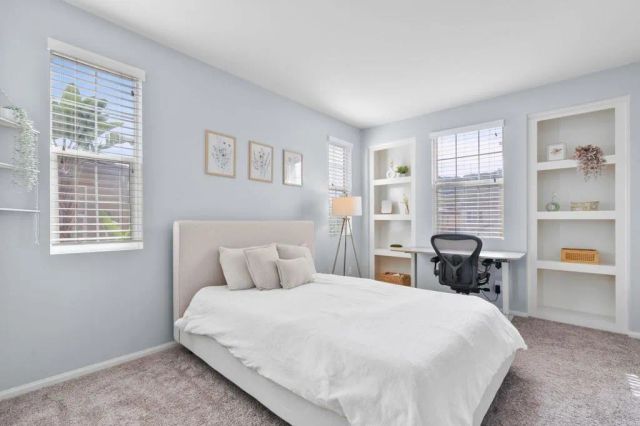 1093 Breakaway Drive, Oceanside, CA 92057