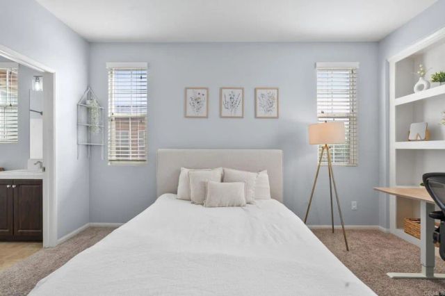 1093 Breakaway Drive, Oceanside, CA 92057