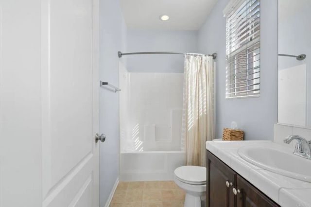 1093 Breakaway Drive, Oceanside, CA 92057