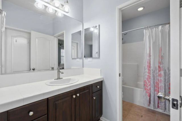 1093 Breakaway Drive, Oceanside, CA 92057