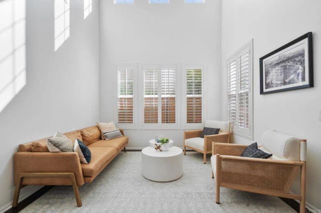 1093 Breakaway Drive, Oceanside, CA 92057