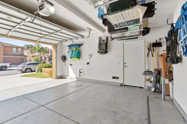 1093 Breakaway Drive, Oceanside, CA 92057