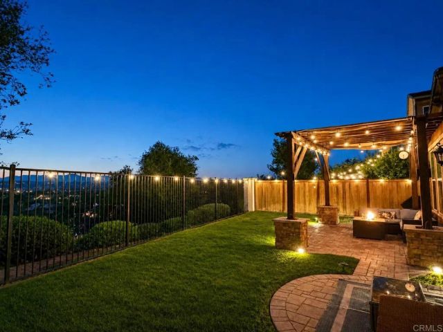 1093 Breakaway Drive, Oceanside, CA 92057