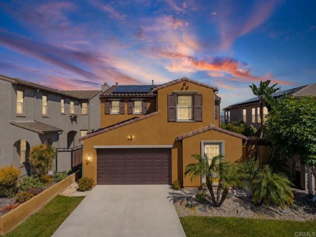1093 Breakaway Drive, Oceanside, CA 92057