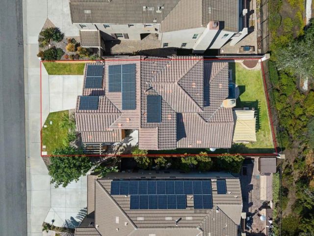 1093 Breakaway Drive, Oceanside, CA 92057