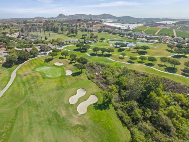 1093 Breakaway Drive, Oceanside, CA 92057