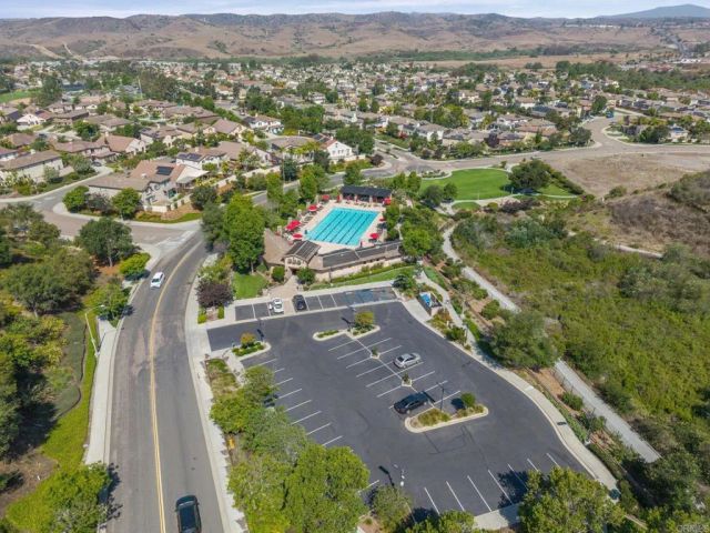 1093 Breakaway Drive, Oceanside, CA 92057