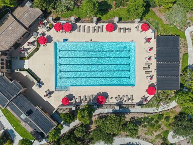 1093 Breakaway Drive, Oceanside, CA 92057