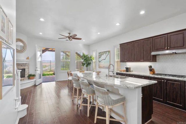 1093 Breakaway Drive, Oceanside, CA 92057